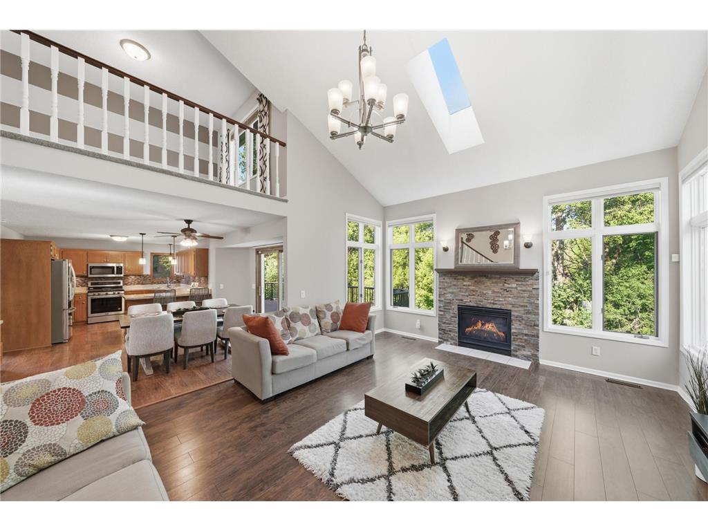 13476 Granada Avenue Apple Valley MN 55124 7071103 image11