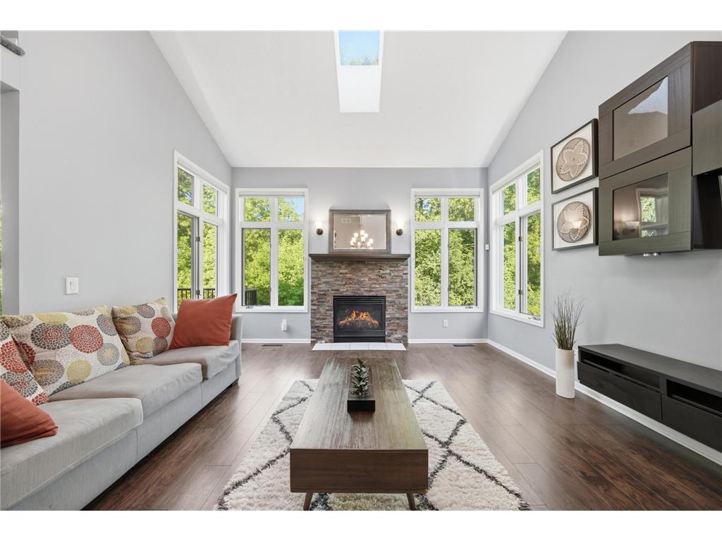 13476 Granada Avenue Apple Valley MN 55124 7071103 image12