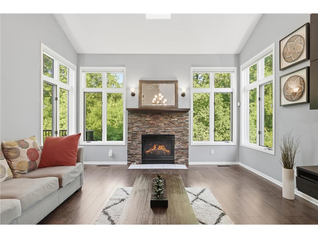 13476 Granada Avenue Apple Valley MN 55124 7071103 image13