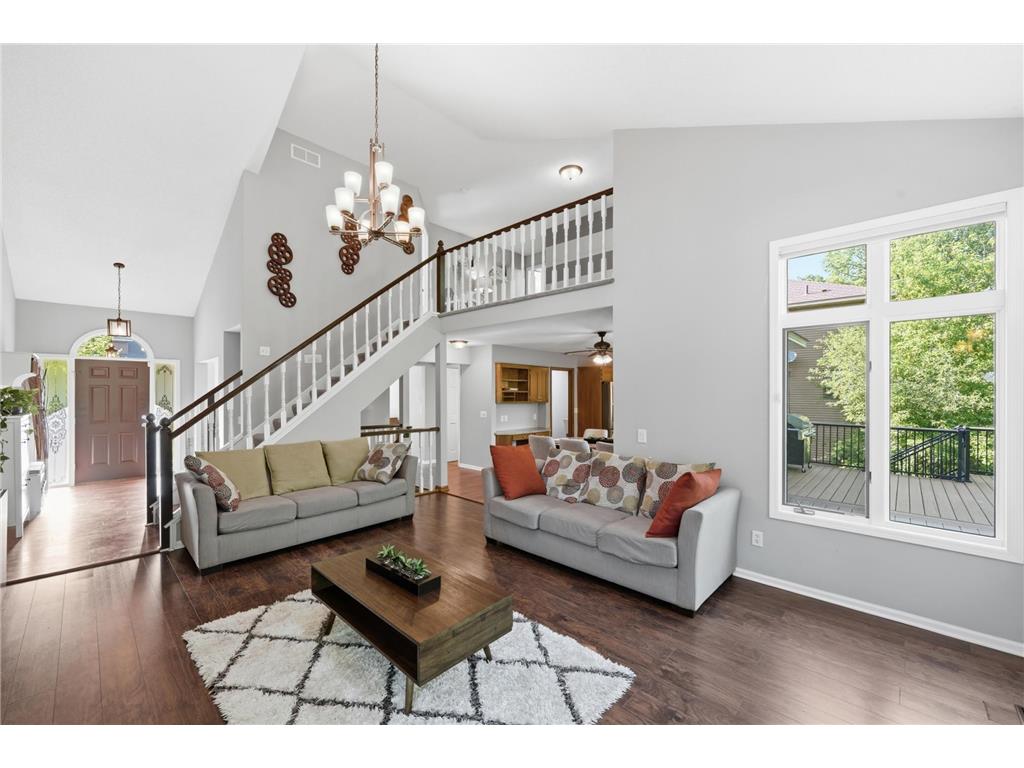 13476 Granada Avenue Apple Valley MN 55124 7071103 image14