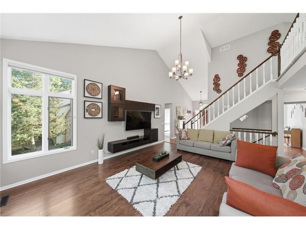 13476 Granada Avenue Apple Valley MN 55124 7071103 image15