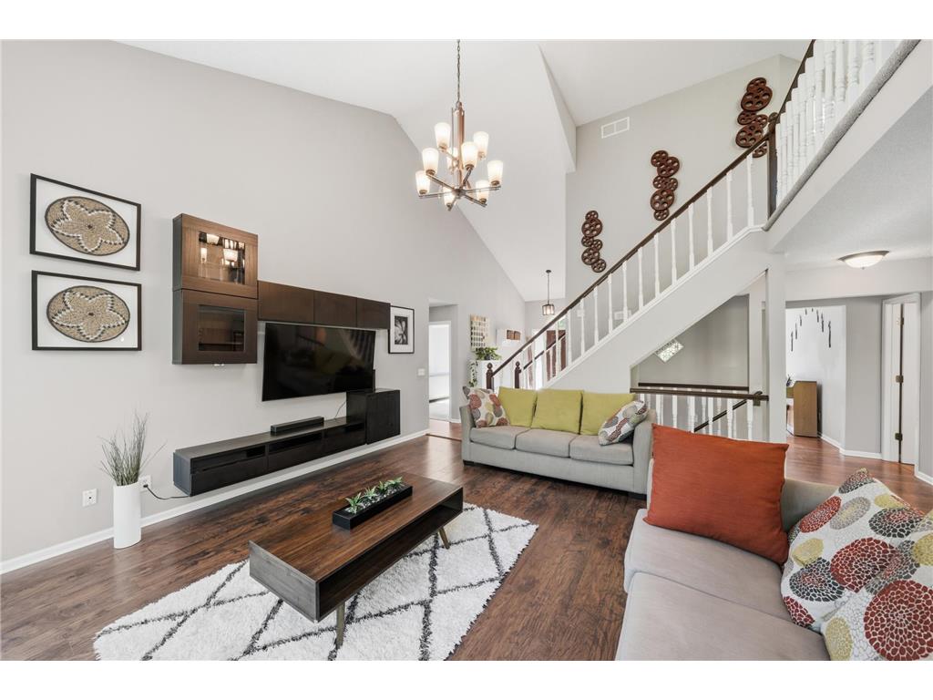 13476 Granada Avenue Apple Valley MN 55124 7071103 image16
