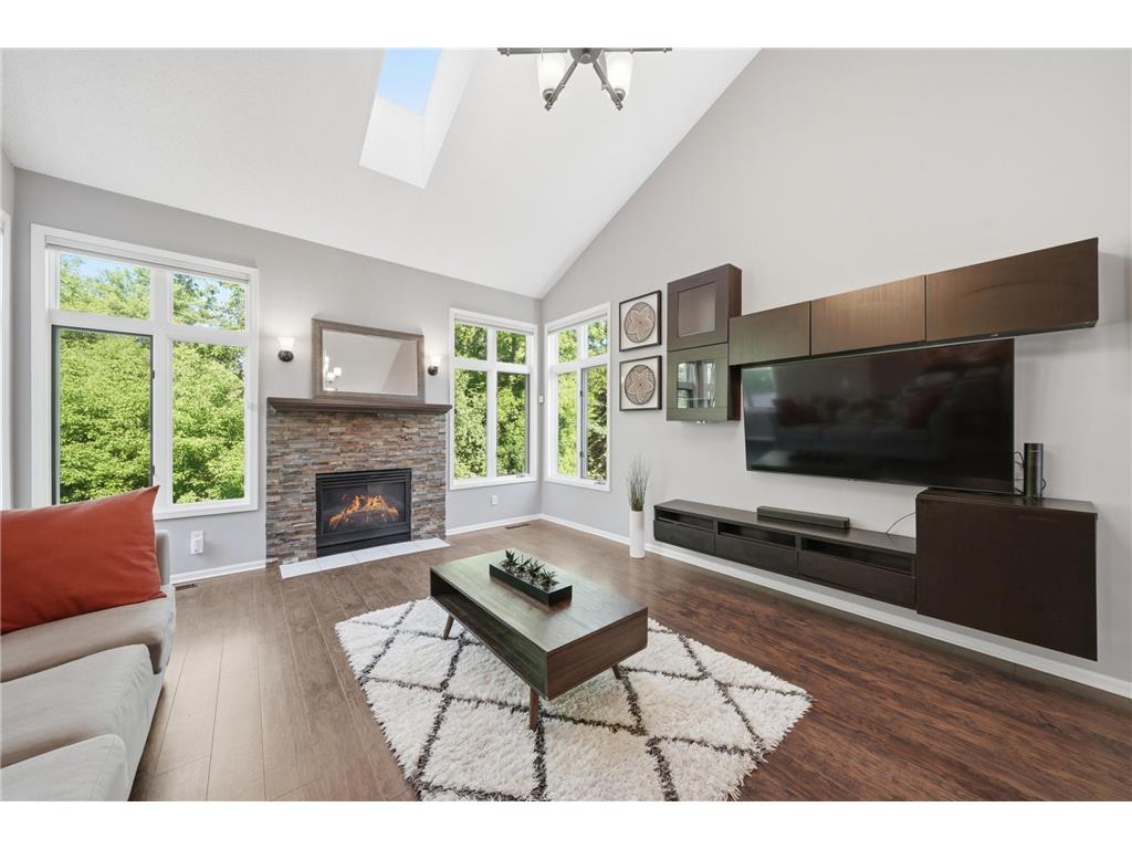 13476 Granada Avenue Apple Valley MN 55124 7071103 image17