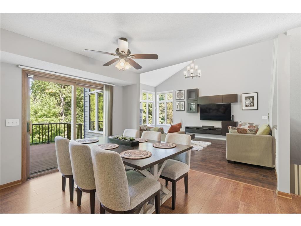 13476 Granada Avenue Apple Valley MN 55124 7071103 image18