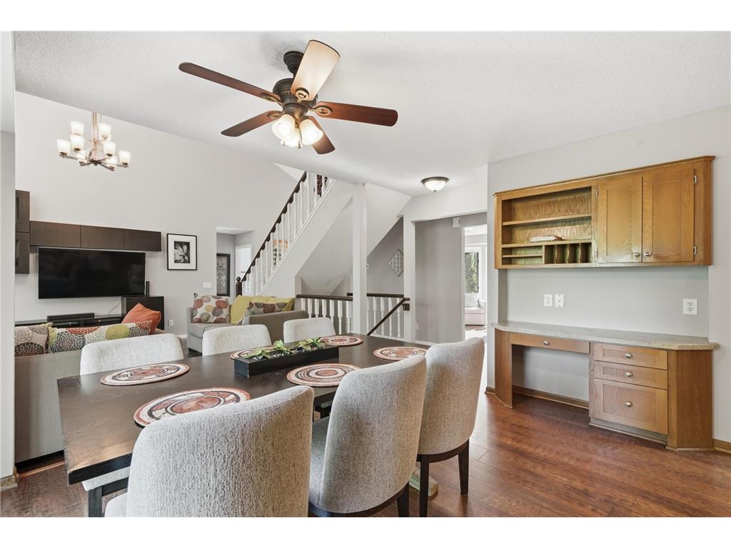 13476 Granada Avenue Apple Valley MN 55124 7071103 image19