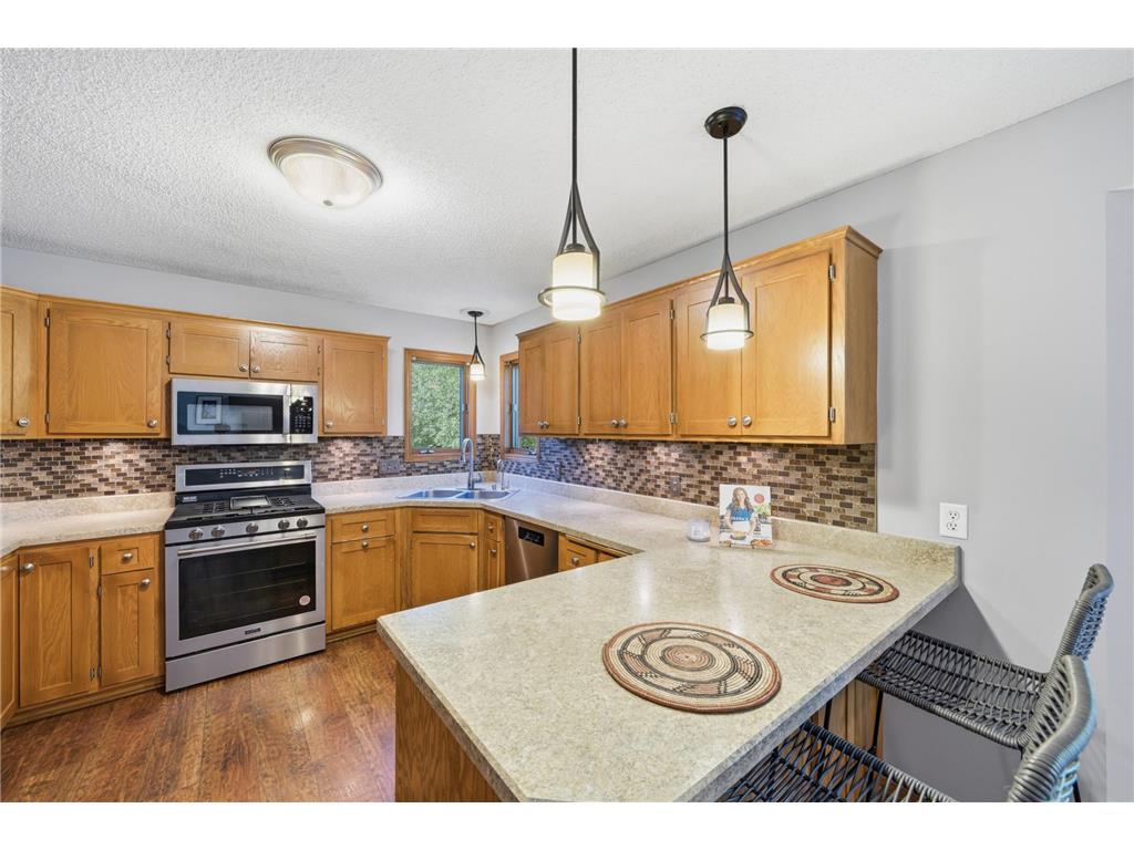 13476 Granada Avenue Apple Valley MN 55124 7071103 image2