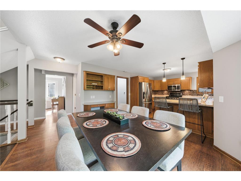13476 Granada Avenue Apple Valley MN 55124 7071103 image20