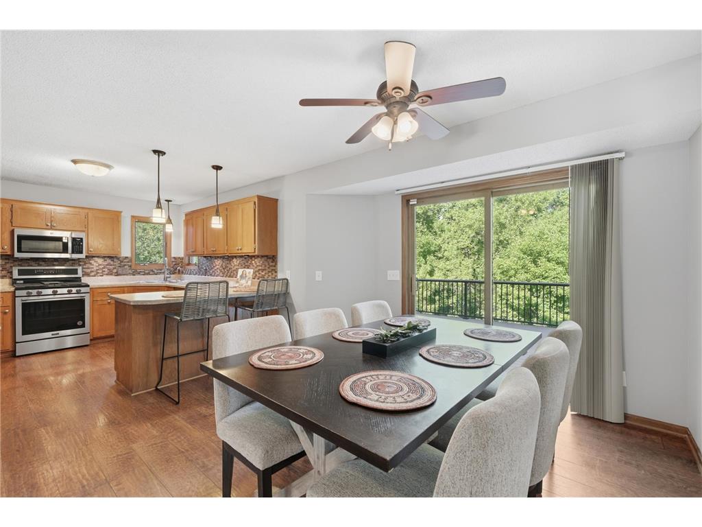 13476 Granada Avenue Apple Valley MN 55124 7071103 image21