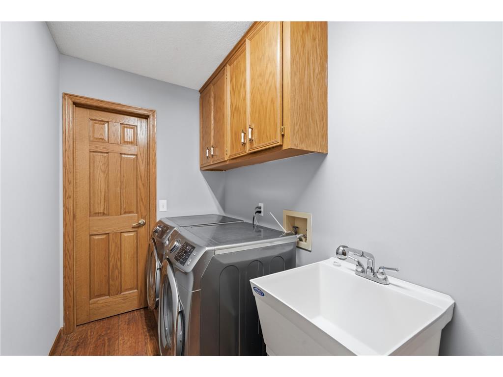 13476 Granada Avenue Apple Valley MN 55124 7071103 image22