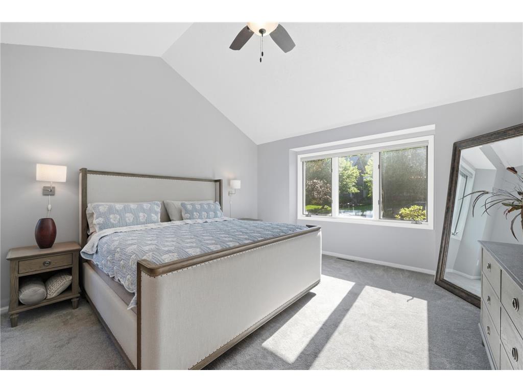 13476 Granada Avenue Apple Valley MN 55124 7071103 image23