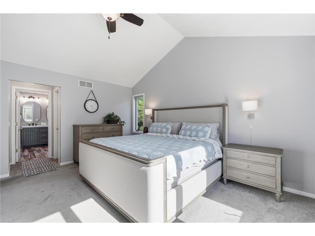 13476 Granada Avenue Apple Valley MN 55124 7071103 image24