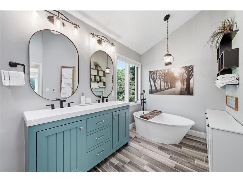 13476 Granada Avenue Apple Valley MN 55124 7071103 image25