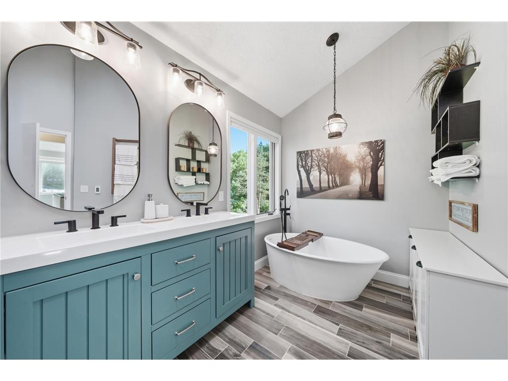 13476 Granada Avenue Apple Valley MN 55124 7071103 image26