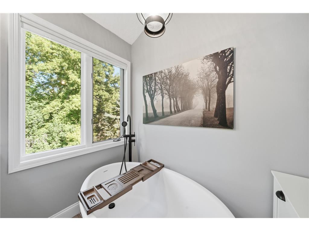 13476 Granada Avenue Apple Valley MN 55124 7071103 image27