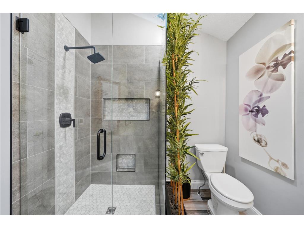 13476 Granada Avenue Apple Valley MN 55124 7071103 image29