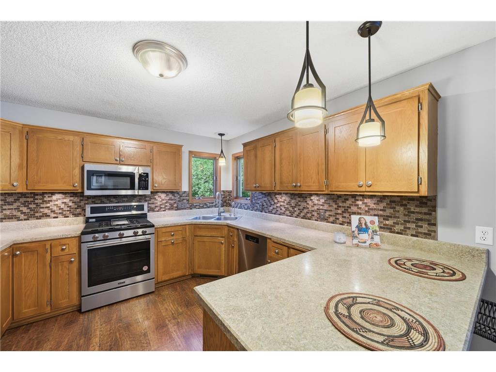 13476 Granada Avenue Apple Valley MN 55124 7071103 image3
