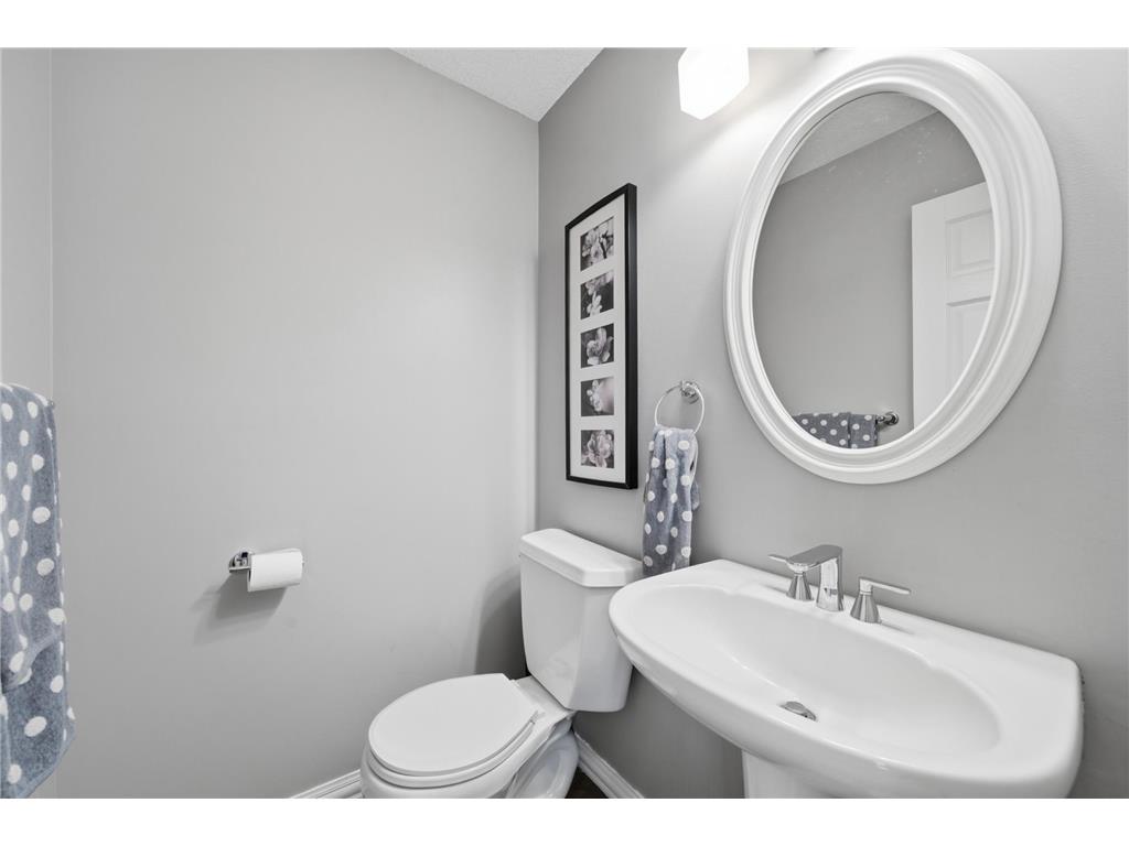 13476 Granada Avenue Apple Valley MN 55124 7071103 image30