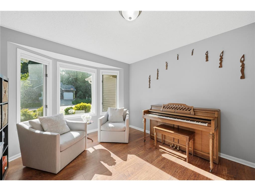 13476 Granada Avenue Apple Valley MN 55124 7071103 image31