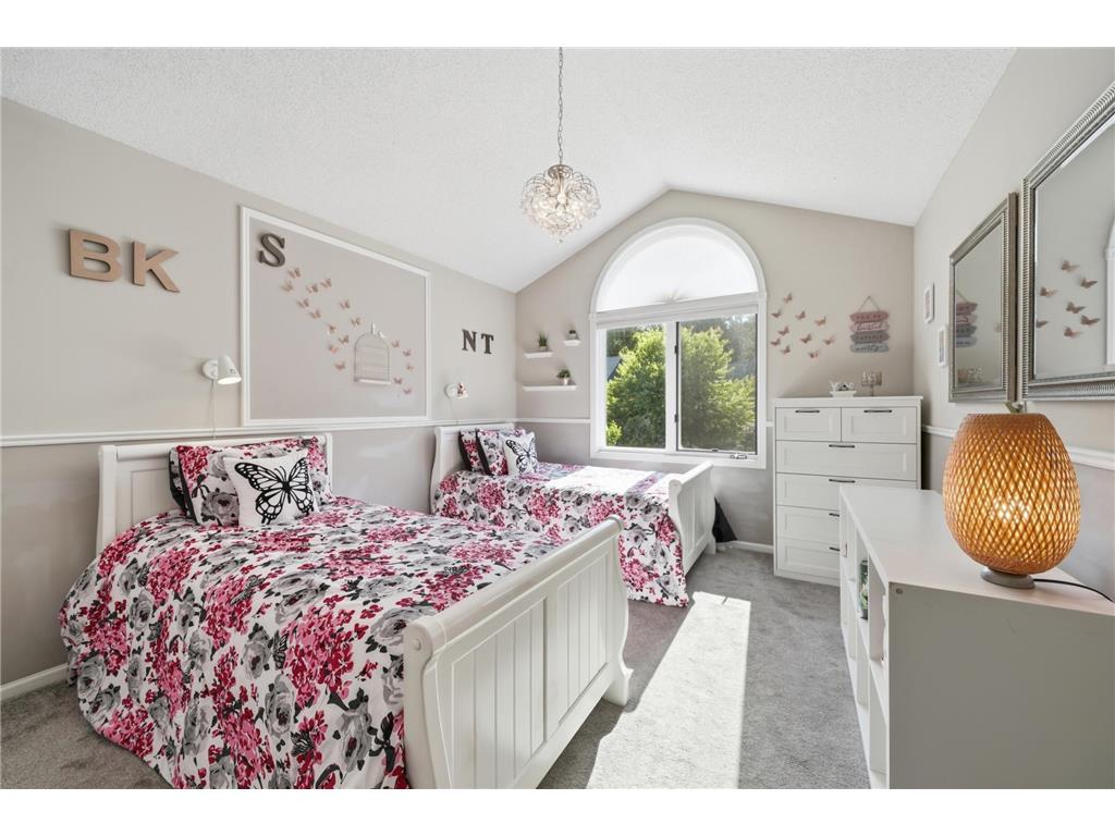 13476 Granada Avenue Apple Valley MN 55124 7071103 image32