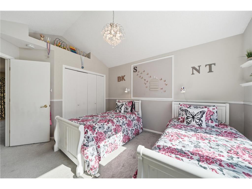 13476 Granada Avenue Apple Valley MN 55124 7071103 image33