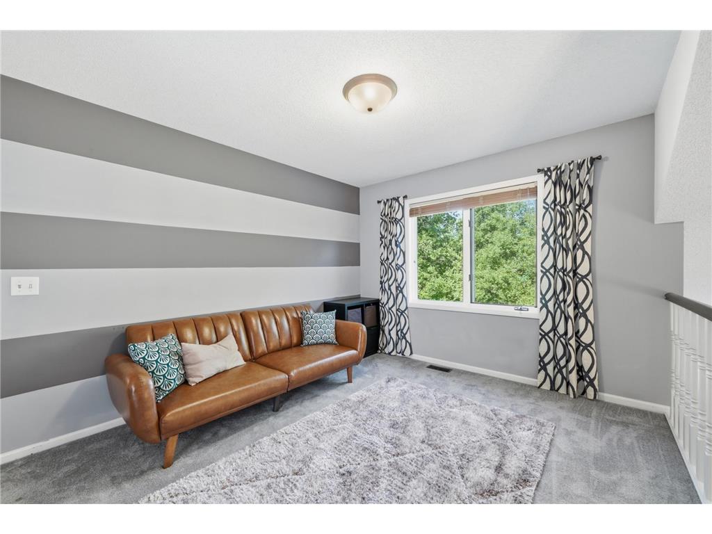 13476 Granada Avenue Apple Valley MN 55124 7071103 image35