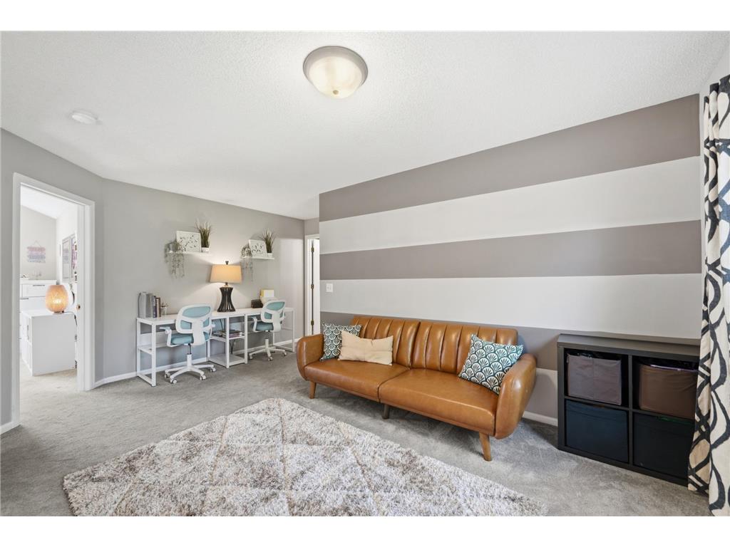 13476 Granada Avenue Apple Valley MN 55124 7071103 image36