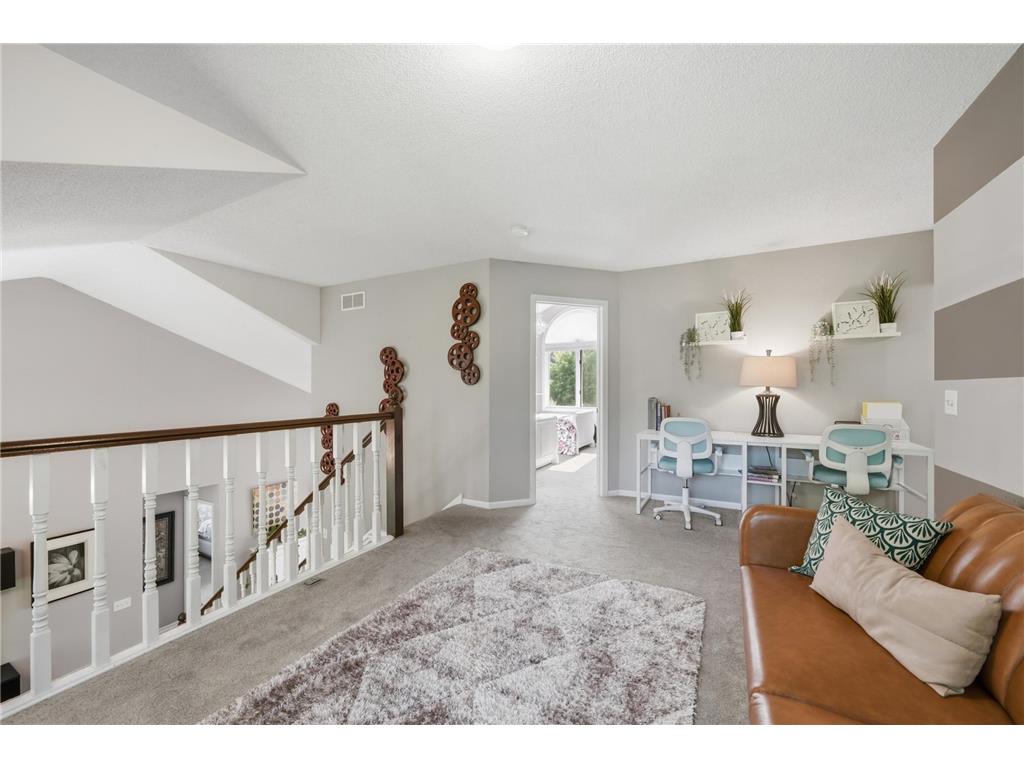 13476 Granada Avenue Apple Valley MN 55124 7071103 image37