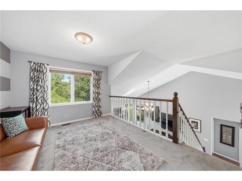 13476 Granada Avenue Apple Valley MN 55124 7071103 image38