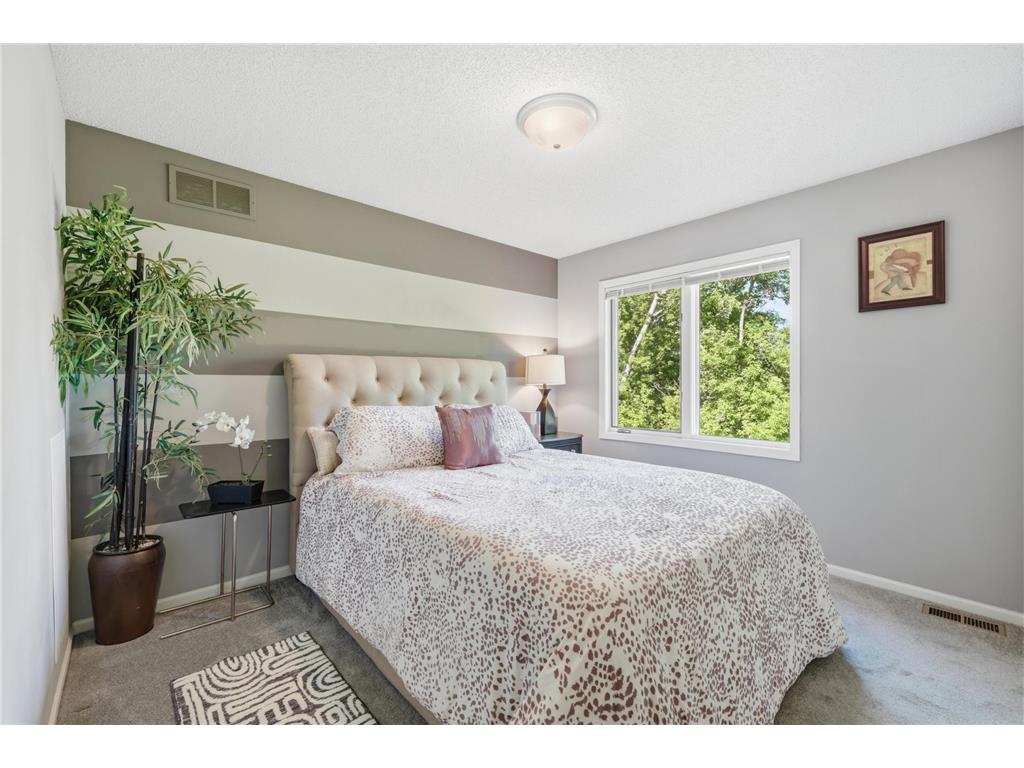13476 Granada Avenue Apple Valley MN 55124 7071103 image39