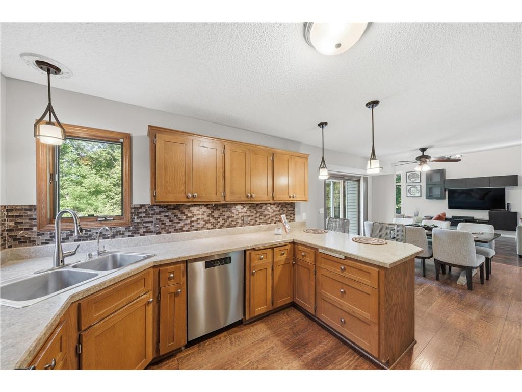 13476 Granada Avenue Apple Valley MN 55124 7071103 image4