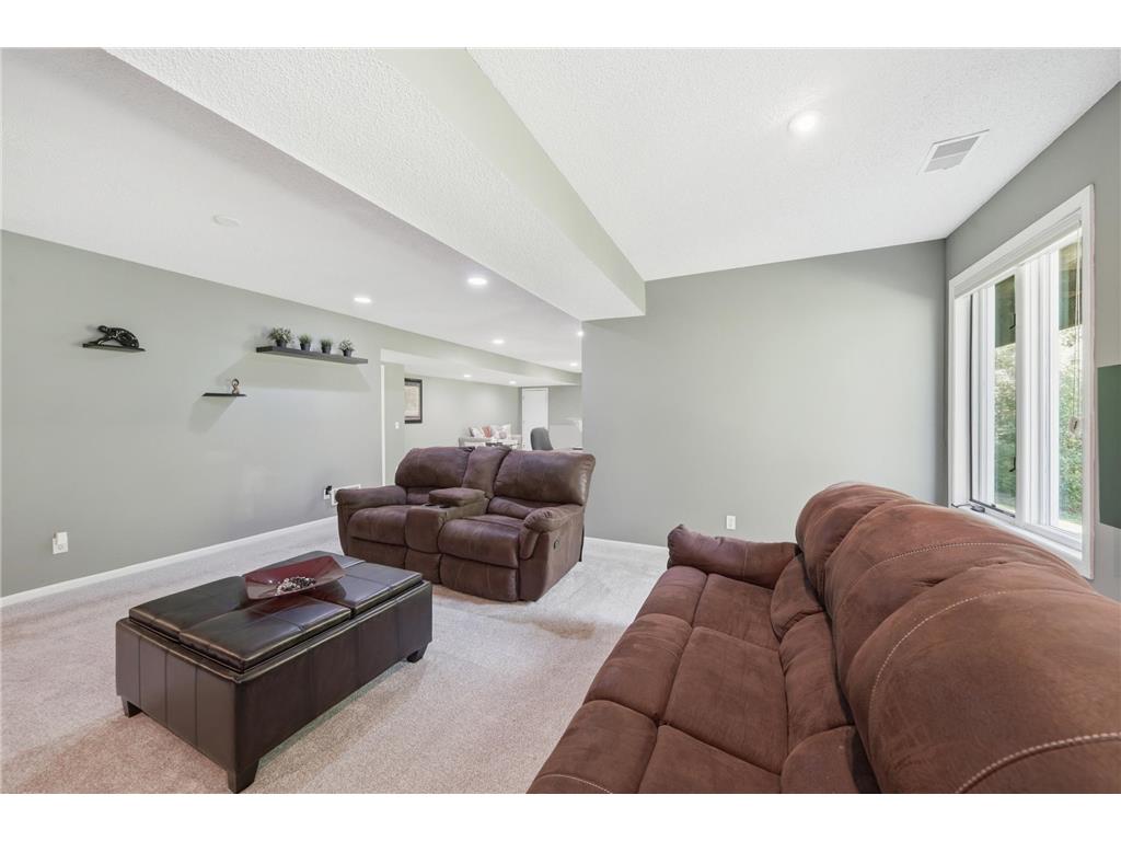 13476 Granada Avenue Apple Valley MN 55124 7071103 image41