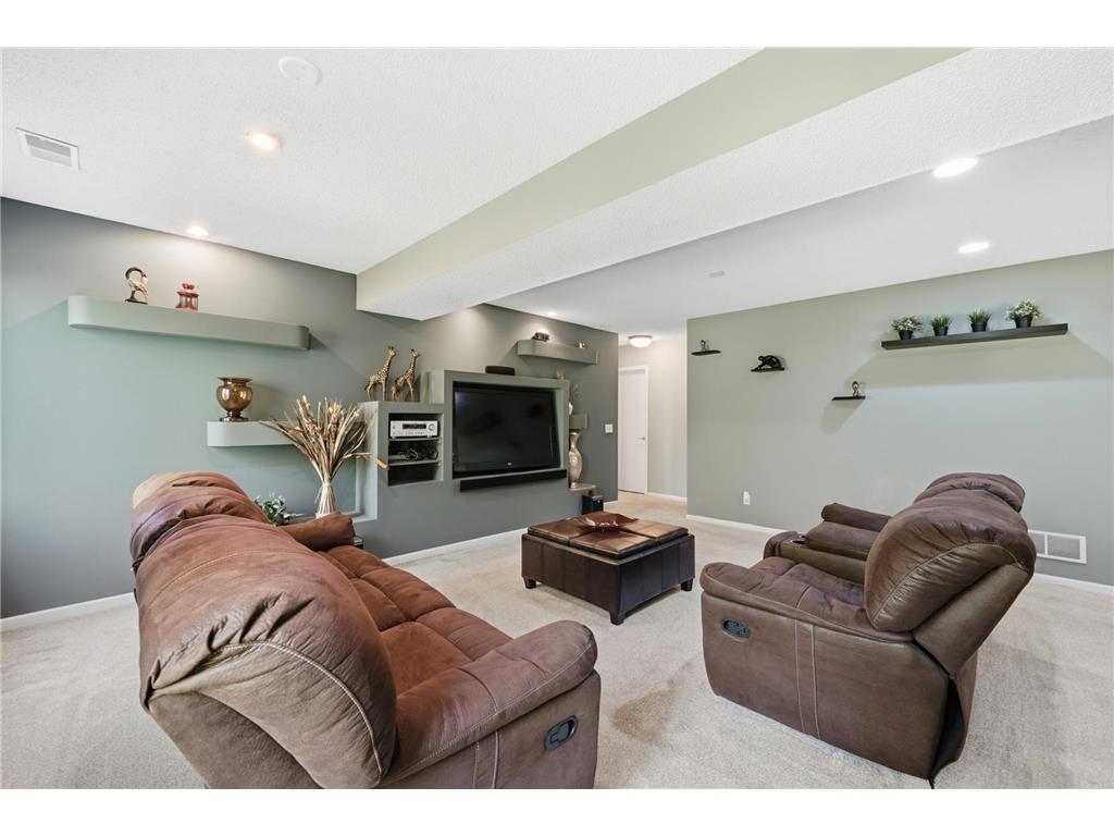 13476 Granada Avenue Apple Valley MN 55124 7071103 image42