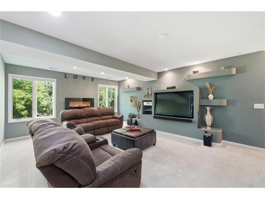 13476 Granada Avenue Apple Valley MN 55124 7071103 image43
