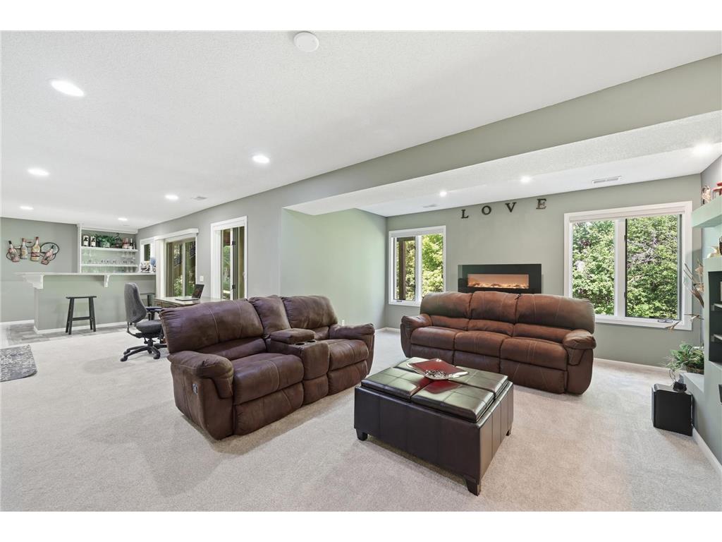13476 Granada Avenue Apple Valley MN 55124 7071103 image44