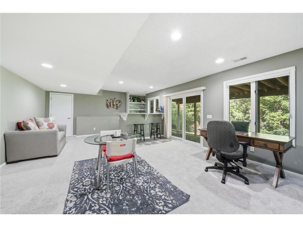 13476 Granada Avenue Apple Valley MN 55124 7071103 image45