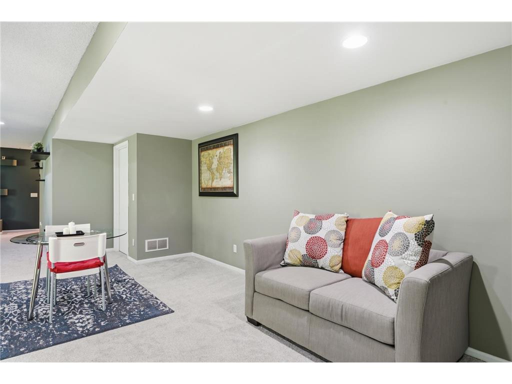 13476 Granada Avenue Apple Valley MN 55124 7071103 image47