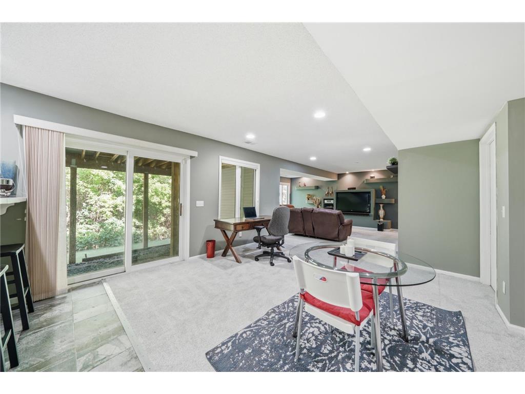 13476 Granada Avenue Apple Valley MN 55124 7071103 image48