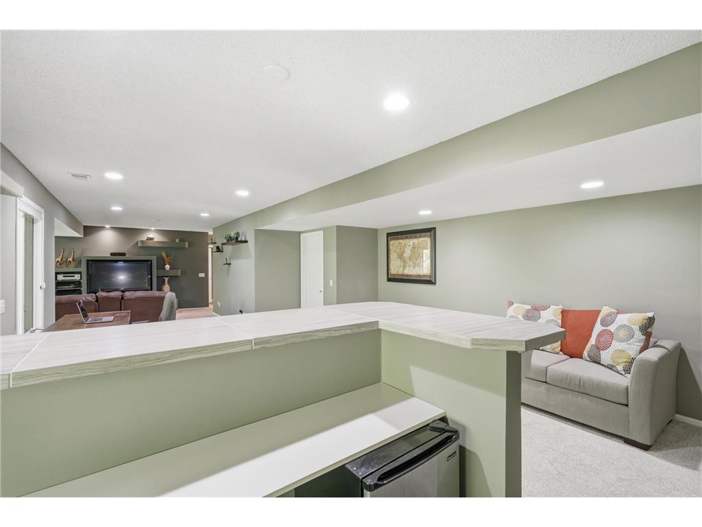 13476 Granada Avenue Apple Valley MN 55124 7071103 image49