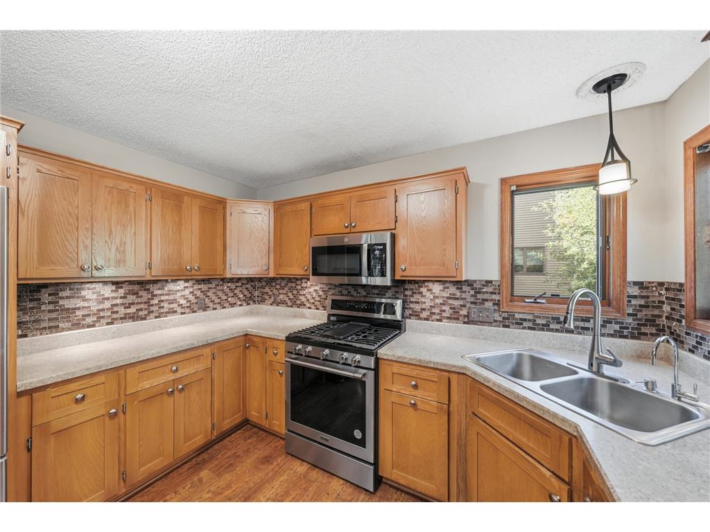 13476 Granada Avenue Apple Valley MN 55124 7071103 image5