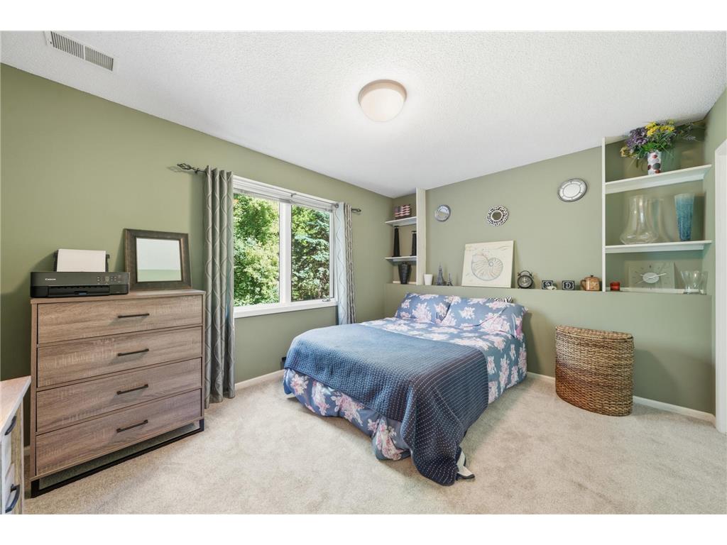 13476 Granada Avenue Apple Valley MN 55124 7071103 image53