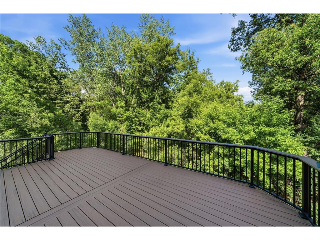 13476 Granada Avenue Apple Valley MN 55124 7071103 image55