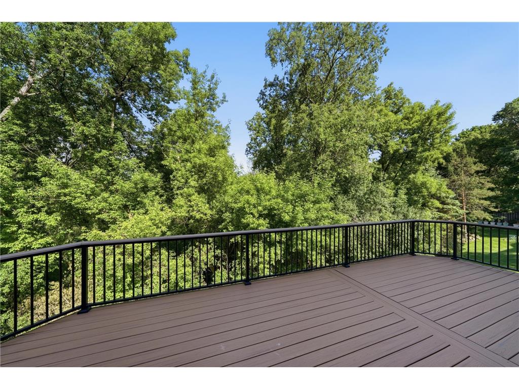 13476 Granada Avenue Apple Valley MN 55124 7071103 image56
