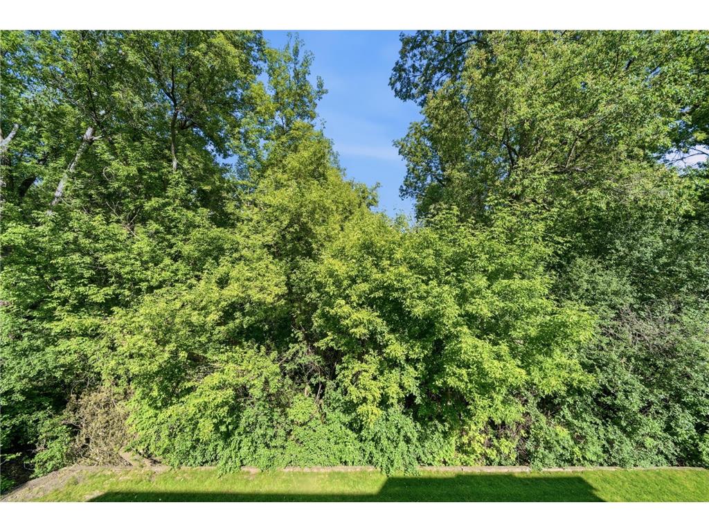 13476 Granada Avenue Apple Valley MN 55124 7071103 image57