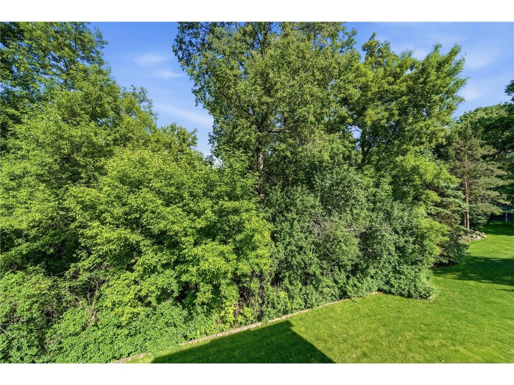 13476 Granada Avenue Apple Valley MN 55124 7071103 image58