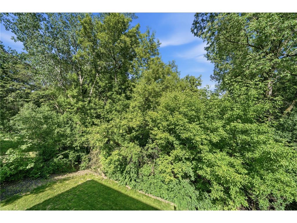 13476 Granada Avenue Apple Valley MN 55124 7071103 image59