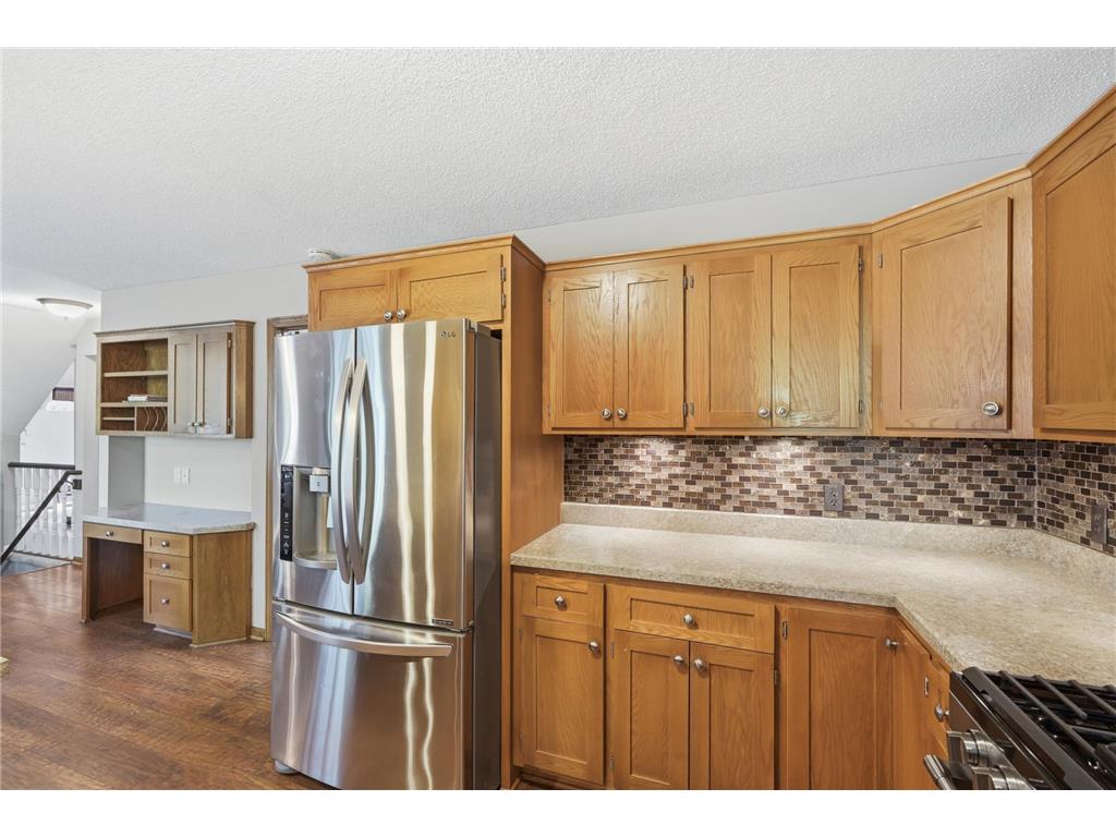 13476 Granada Avenue Apple Valley MN 55124 7071103 image6