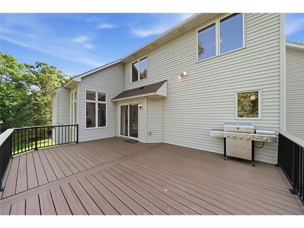 13476 Granada Avenue Apple Valley MN 55124 7071103 image60