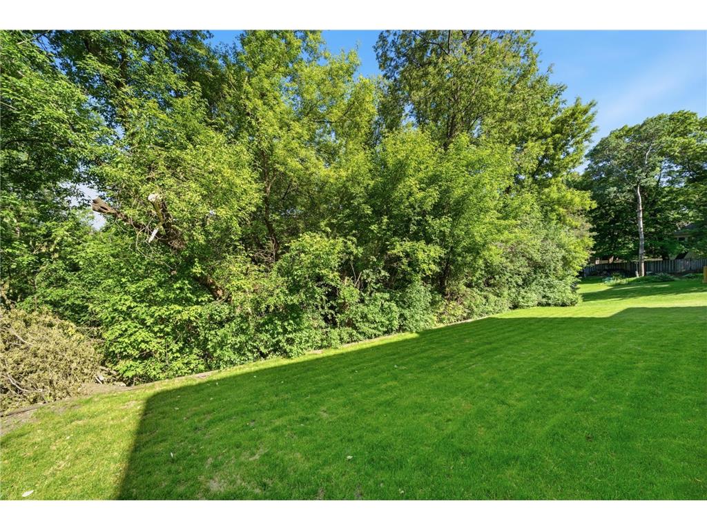13476 Granada Avenue Apple Valley MN 55124 7071103 image61