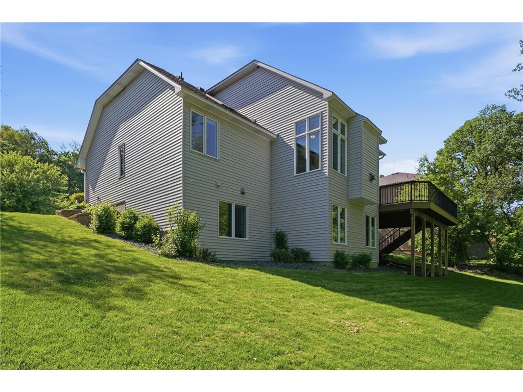 13476 Granada Avenue Apple Valley MN 55124 7071103 image62