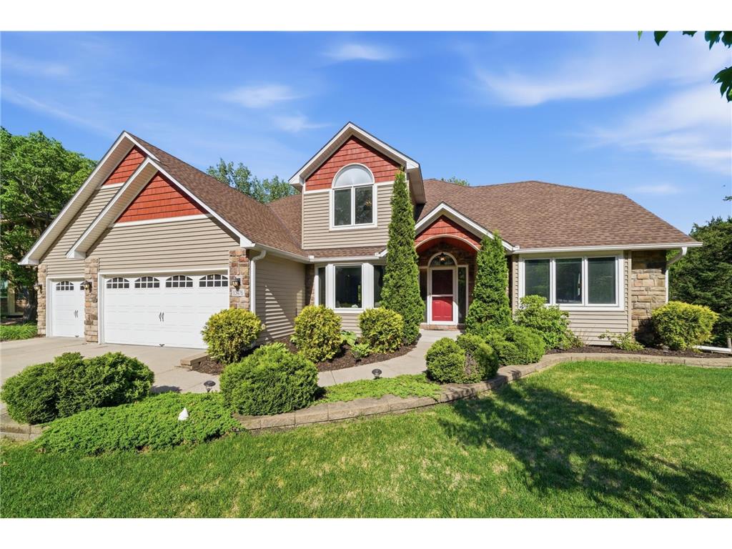 13476 Granada Avenue Apple Valley MN 55124 7071103 image64